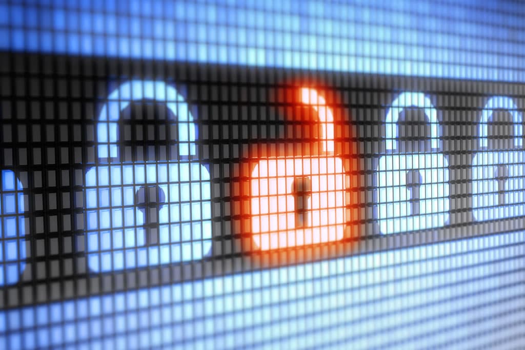 Why it's critical your website is made secure